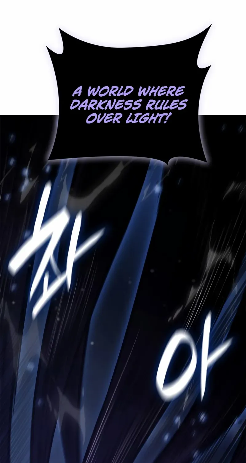 Chapter 168 — page 60