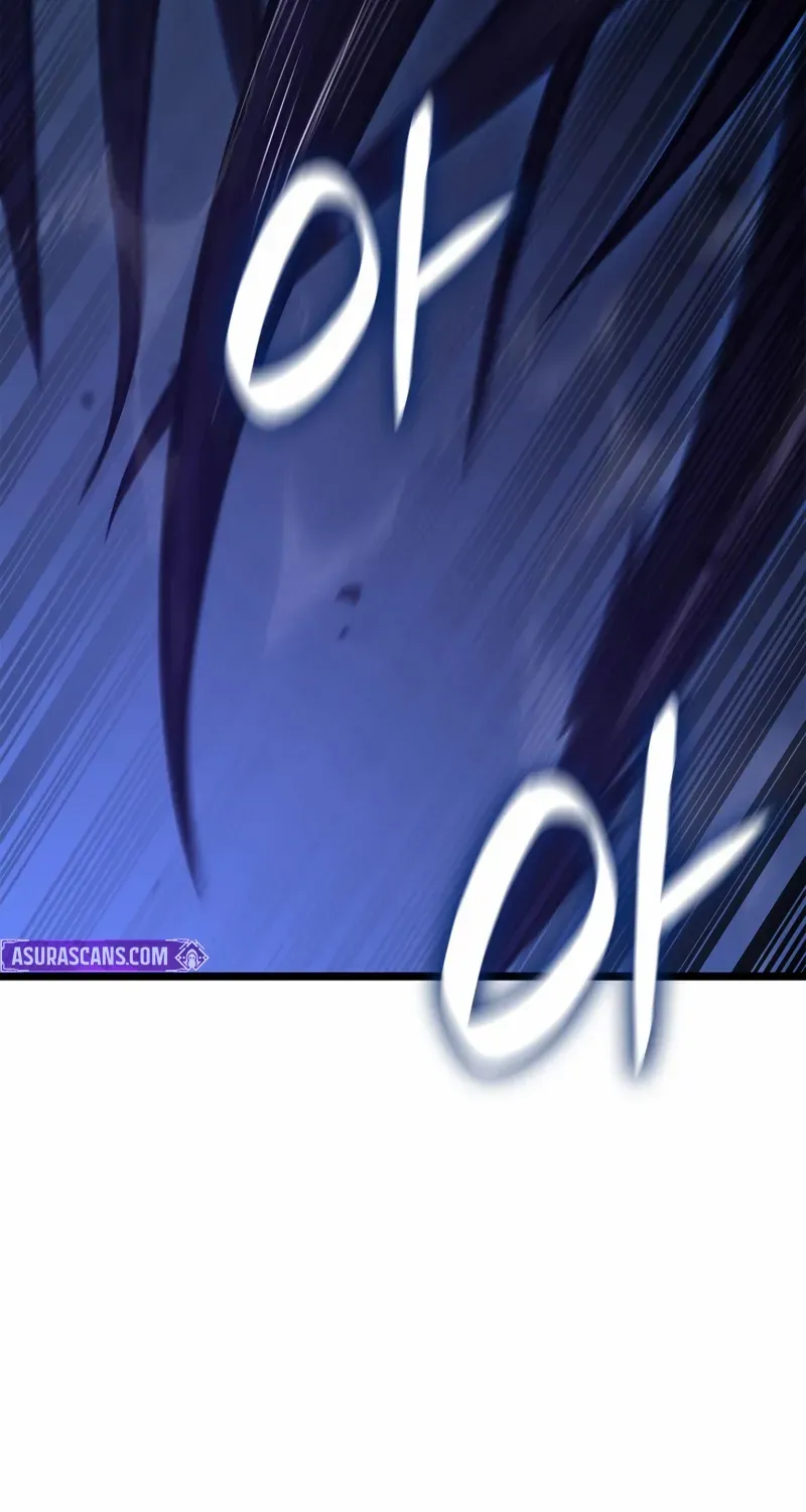 Chapter 168 — page 61