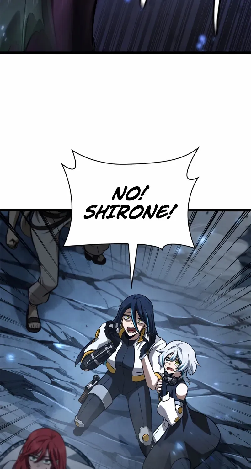 Chapter 168 — page 66