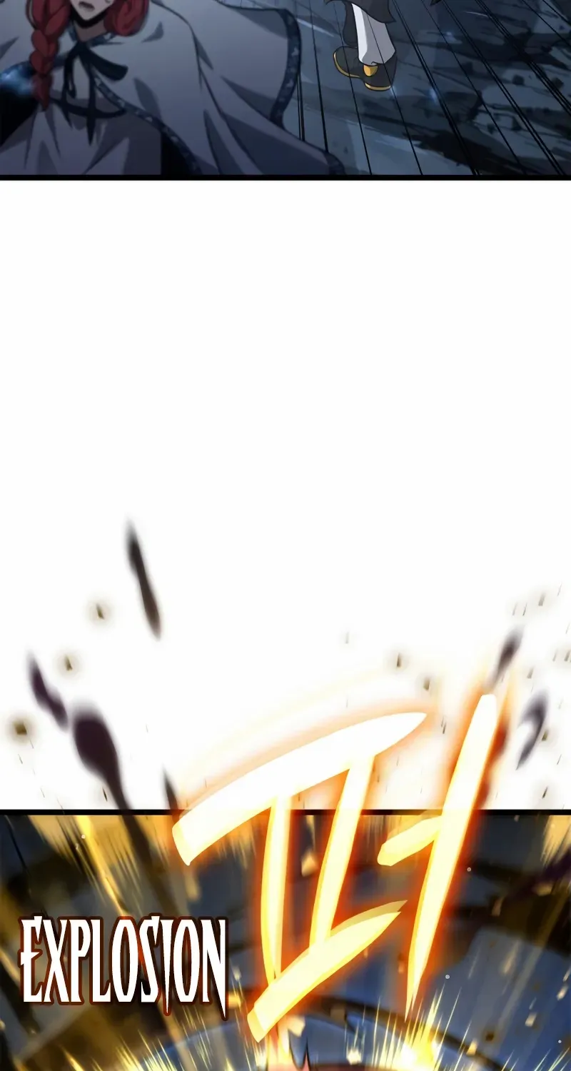 Chapter 168 — page 67