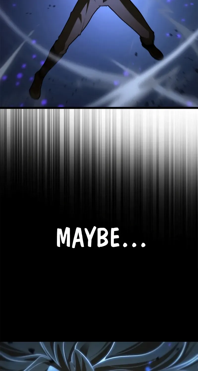 Chapter 168 — page 75