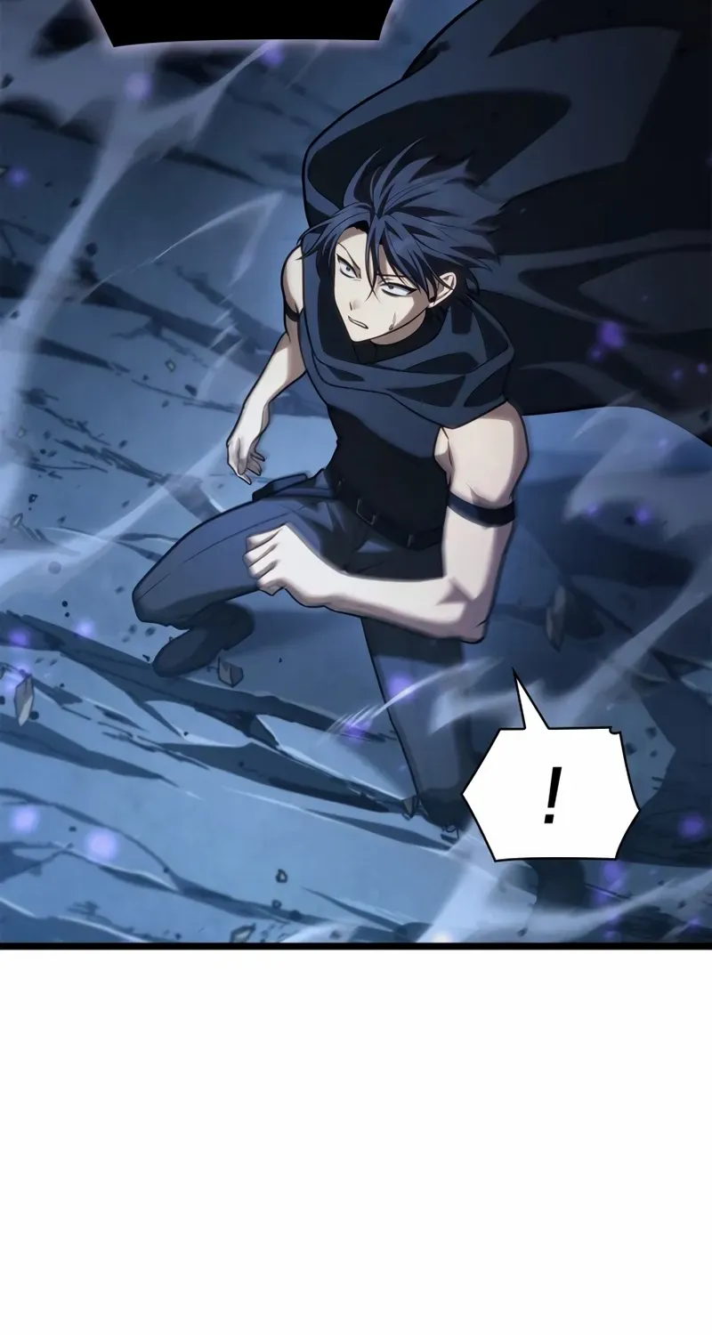 Chapter 168 — page 78