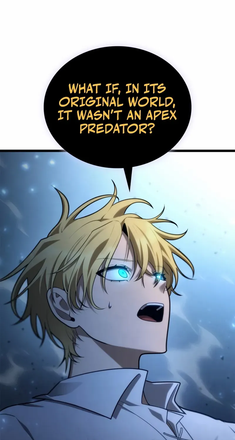 Chapter 168 — page 79