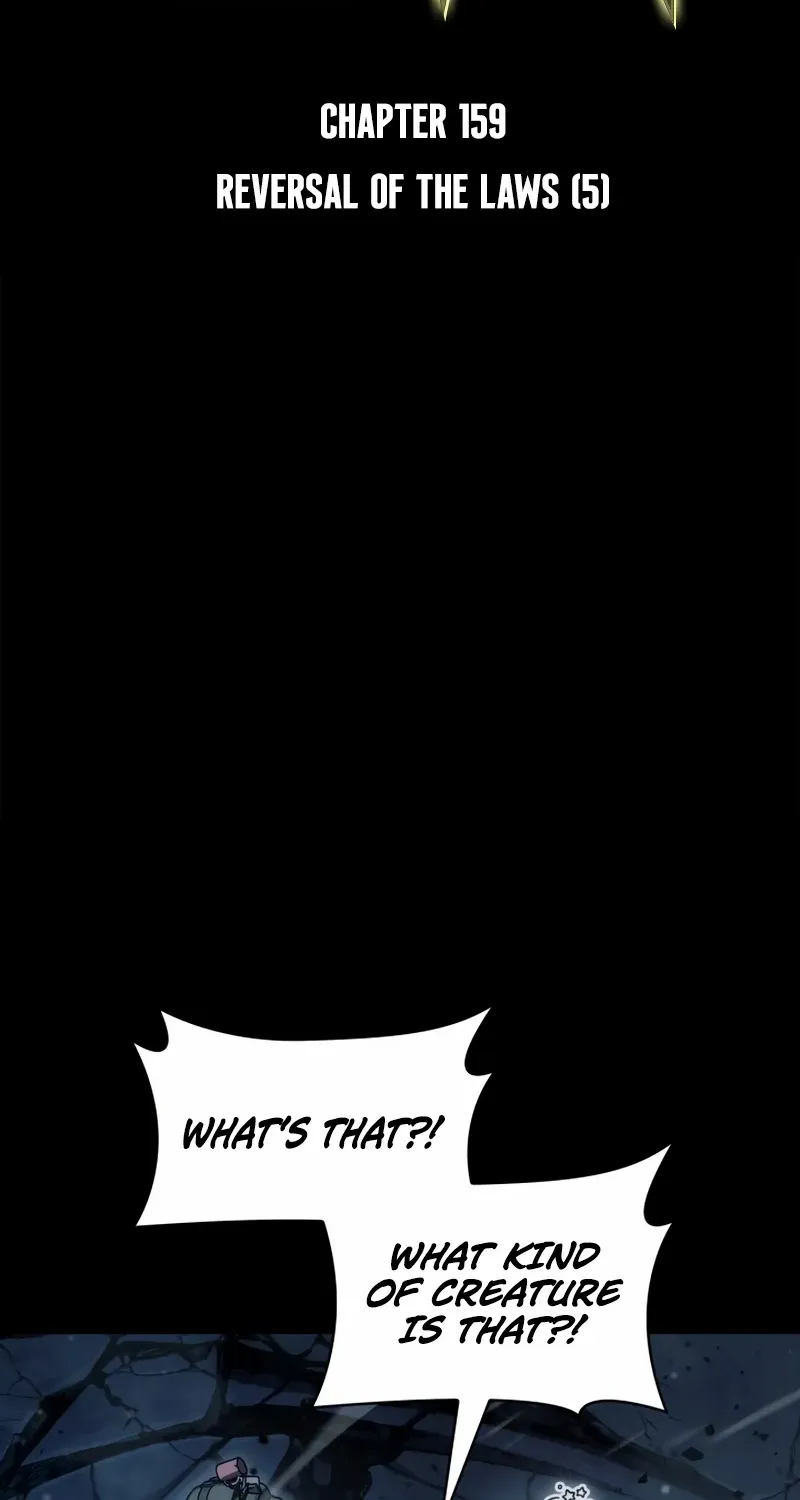 Chapter 168 — page 8