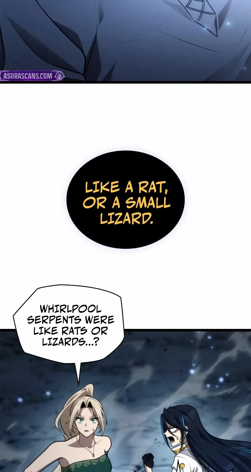 Chapter 168 — page 80