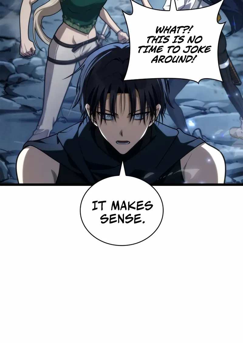 Chapter 168 — page 81