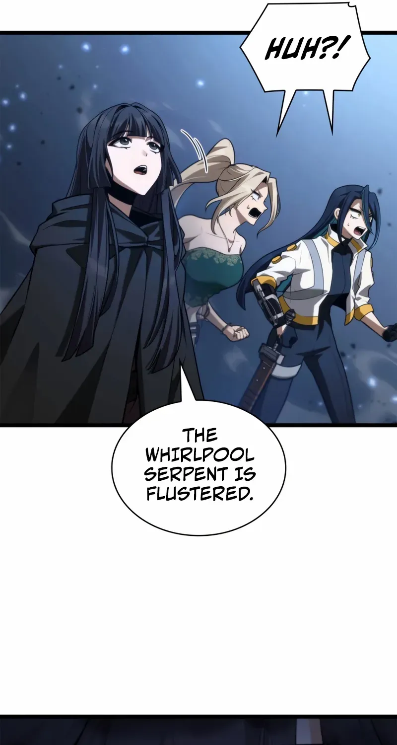Chapter 168 — page 82