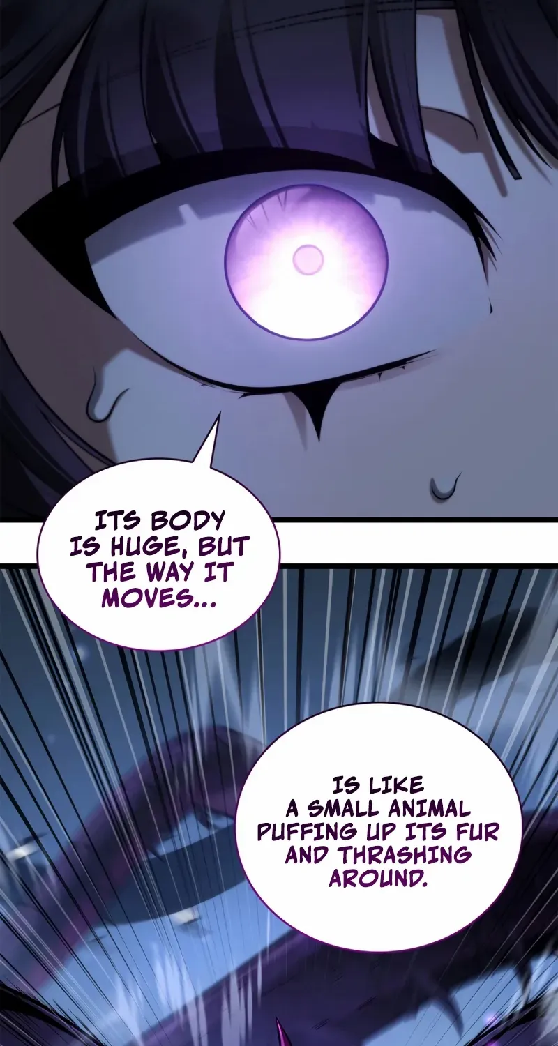 Chapter 168 — page 83