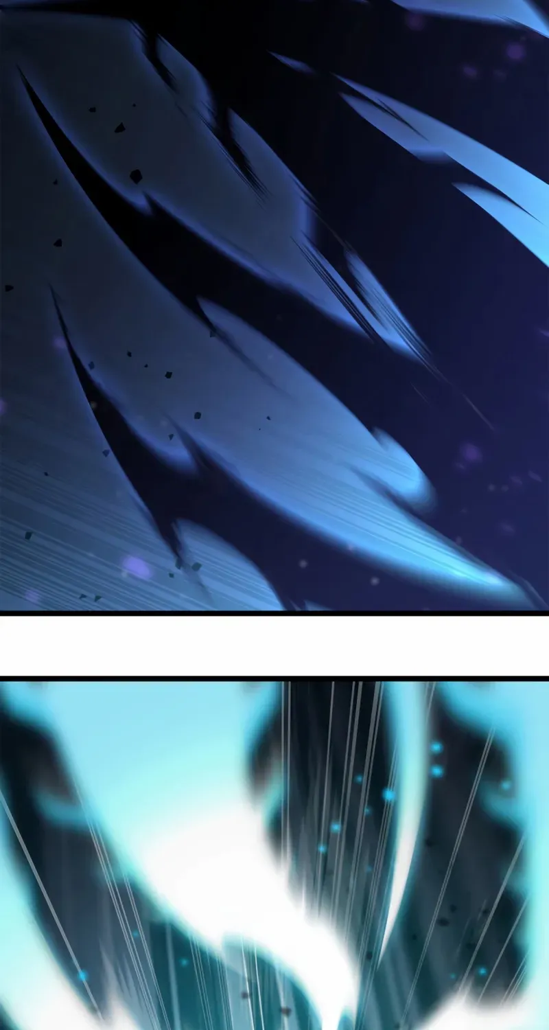 Chapter 168 — page 86
