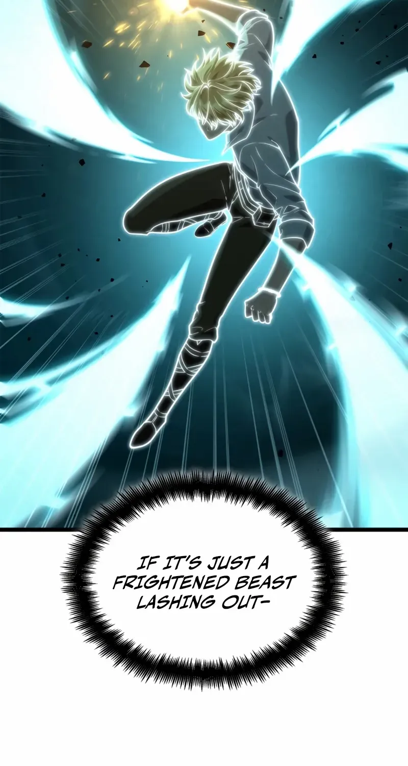 Chapter 168 — page 88