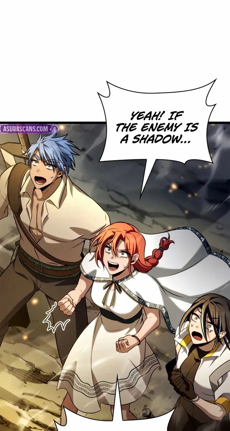 Chapter 168 — page 94