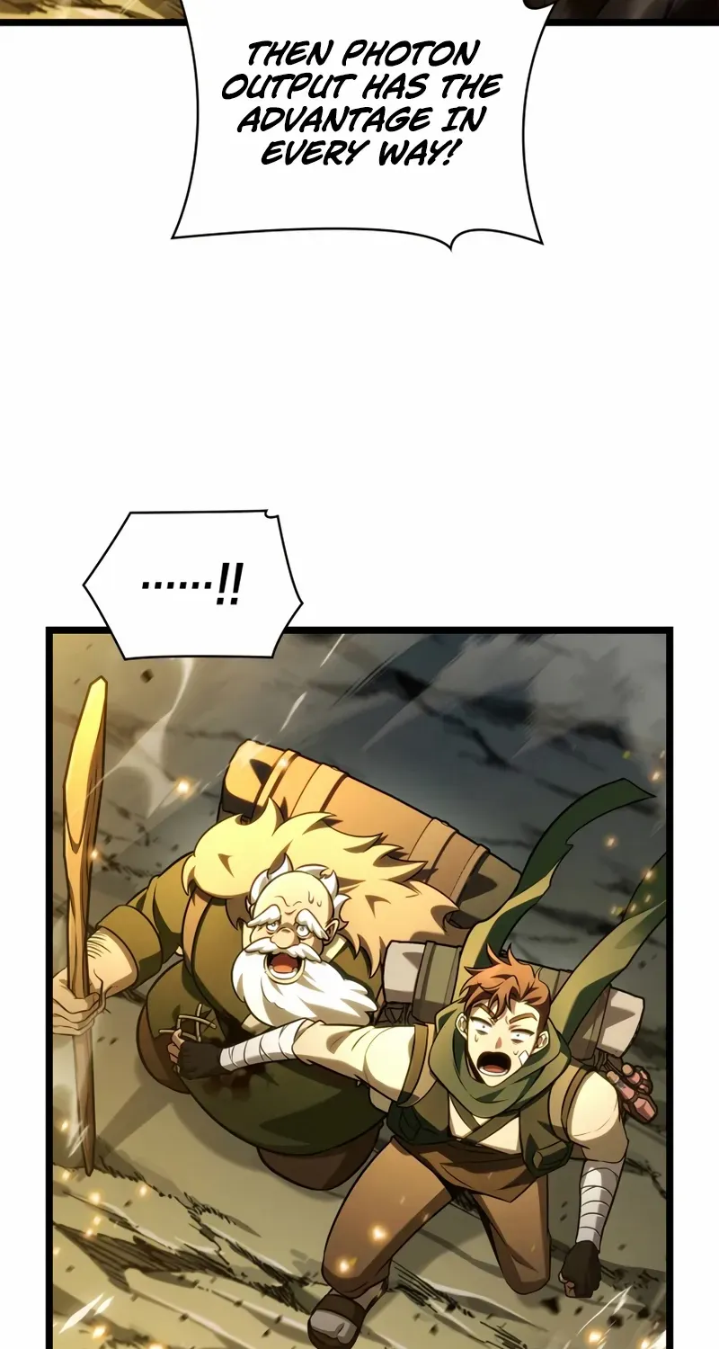 Chapter 168 — page 95