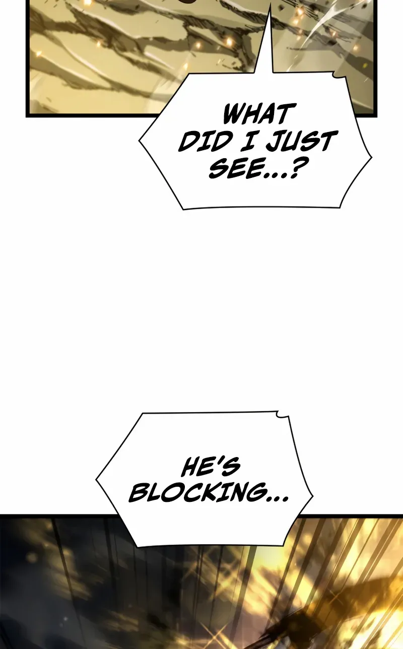 Chapter 168 — page 96