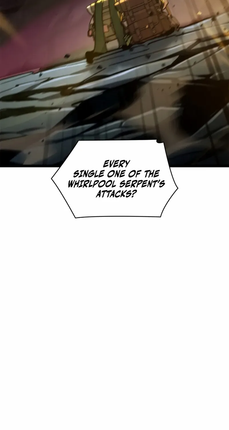 Chapter 168 — page 98