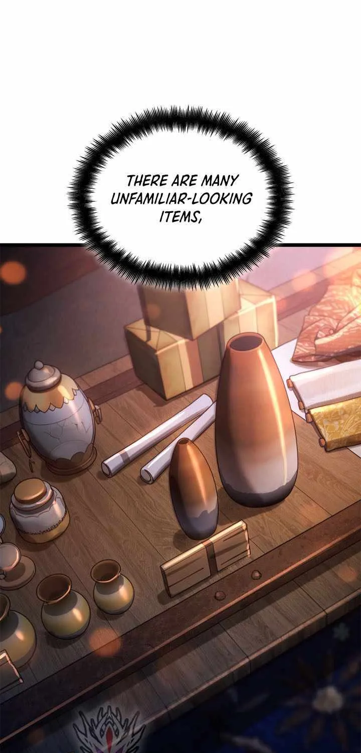 Chapter 169 — page 101