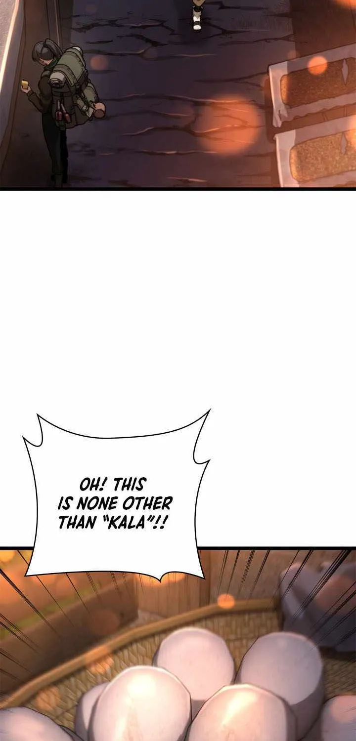 Chapter 169 — page 107