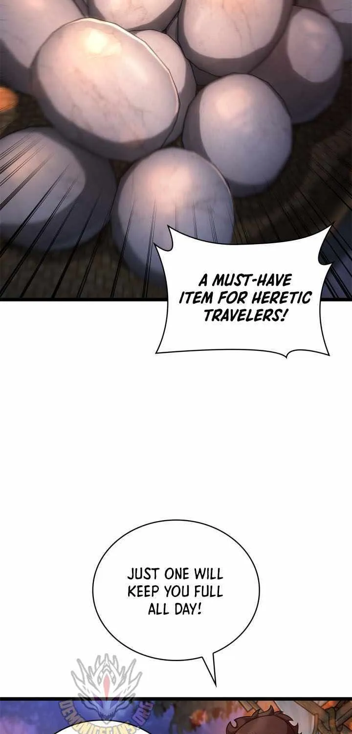 Chapter 169 — page 108