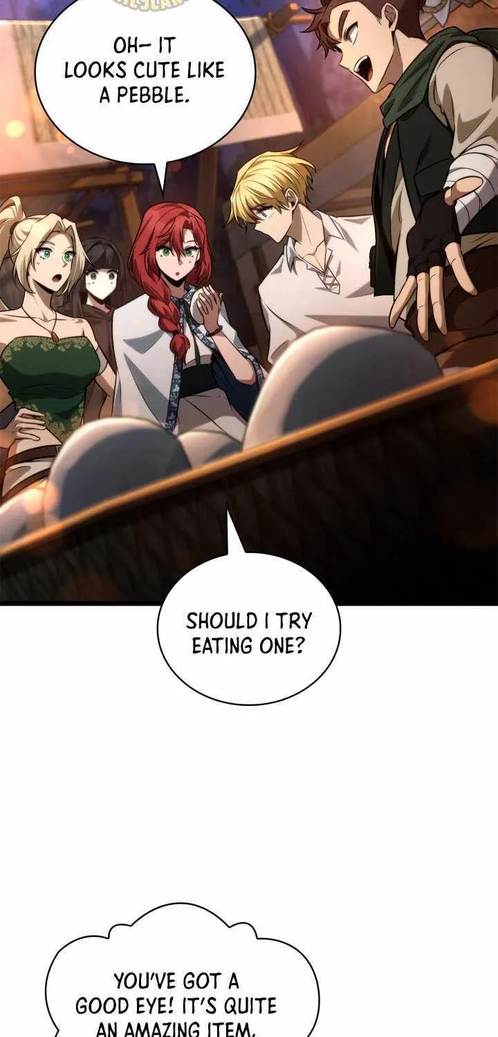 Chapter 169 — page 109