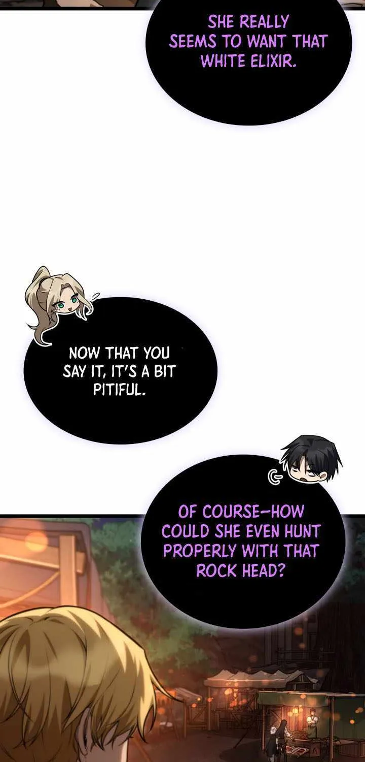 Chapter 169 — page 113