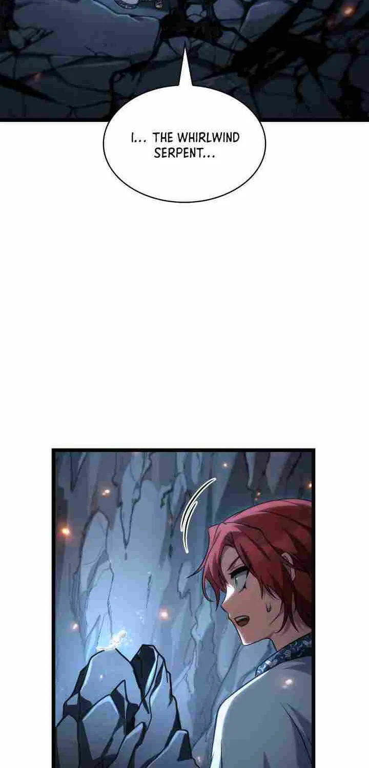 Chapter 169 — page 12