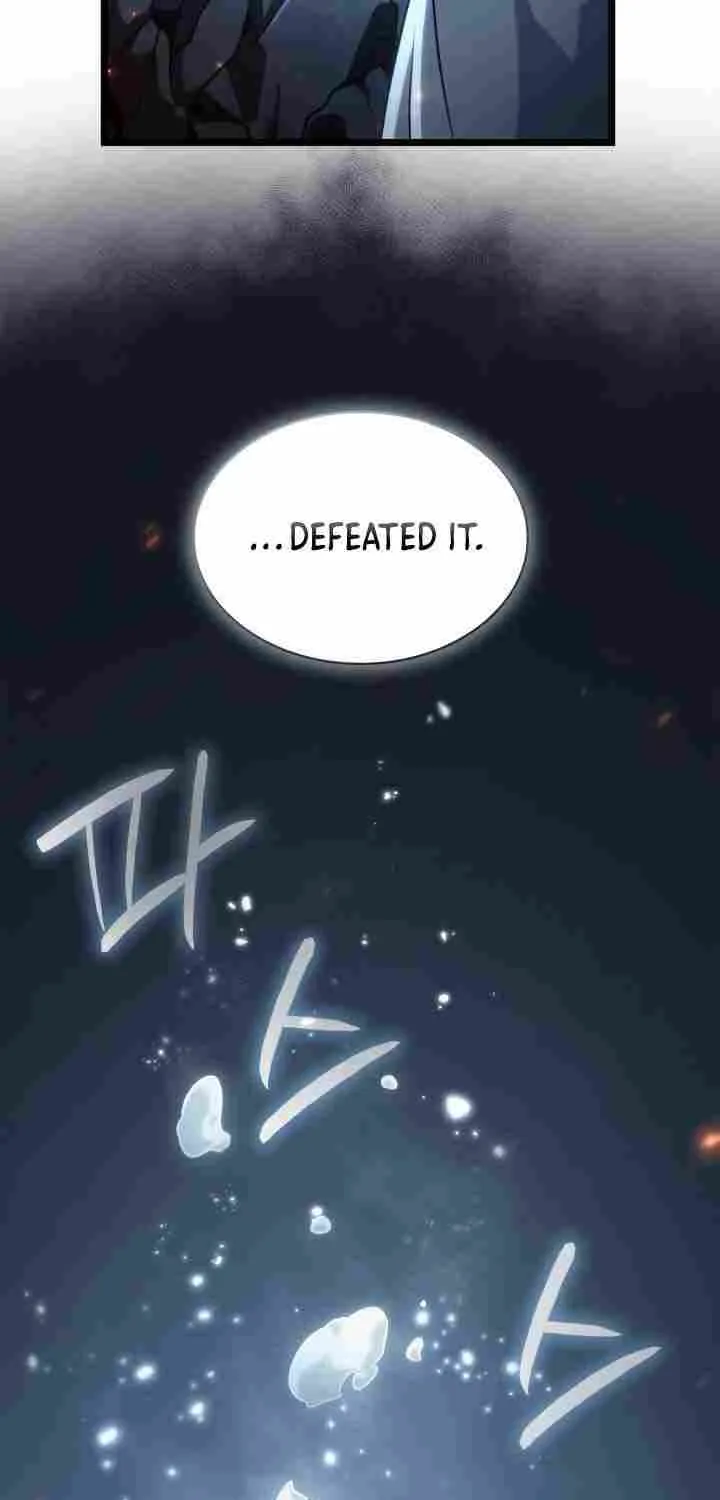 Chapter 169 — page 13