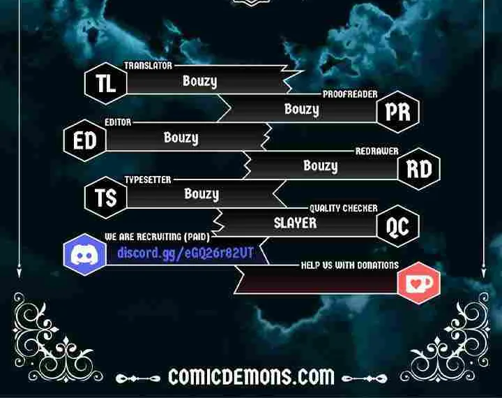 Chapter 169 — page 16