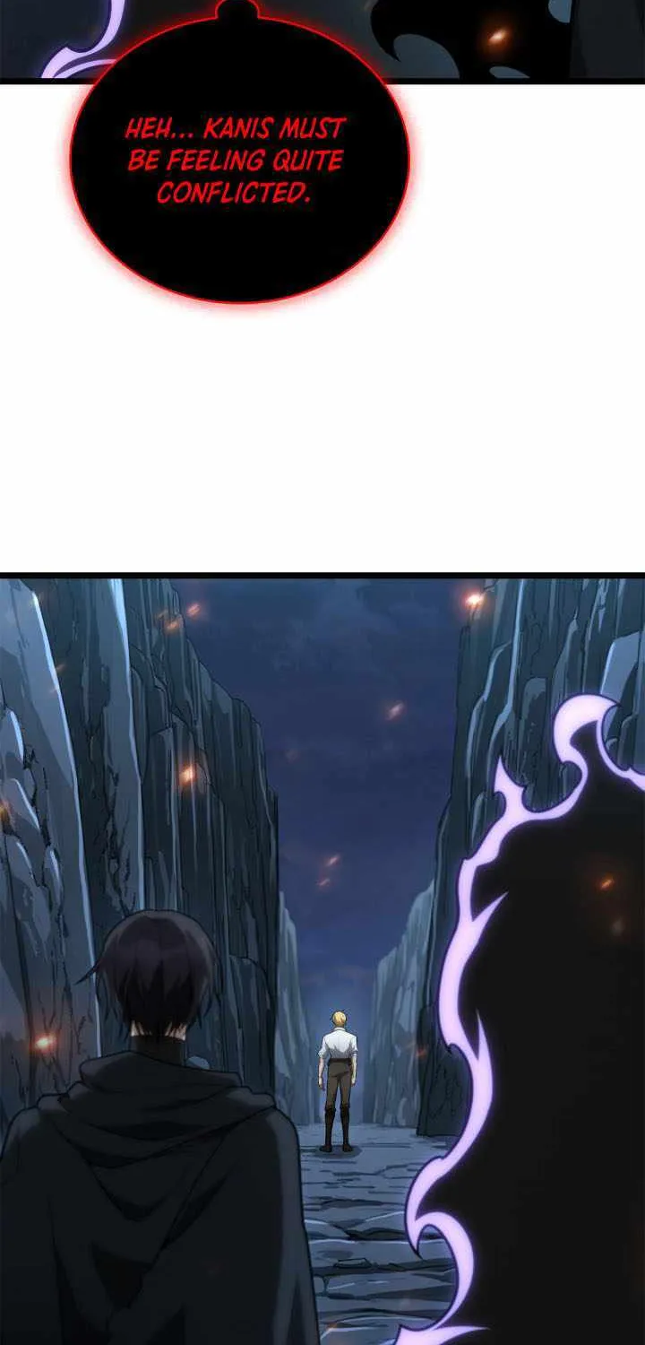 Chapter 169 — page 20