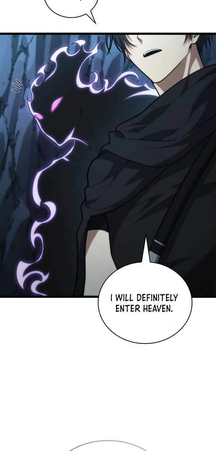 Chapter 169 — page 27