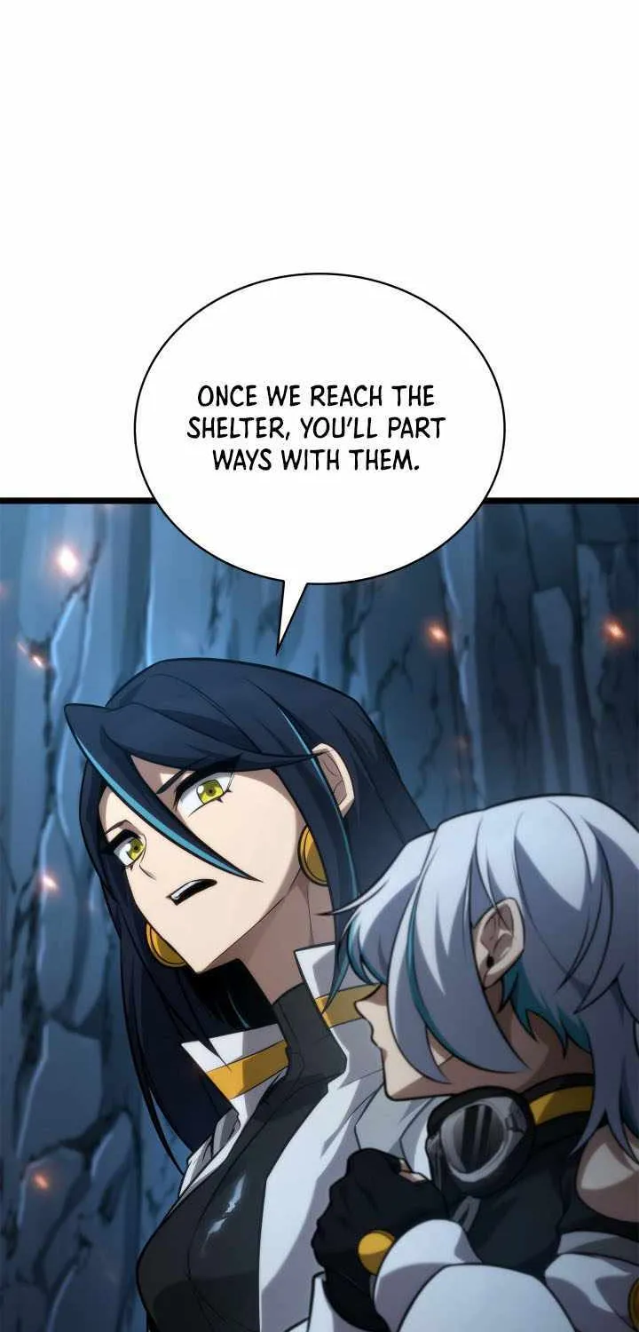 Chapter 169 — page 33