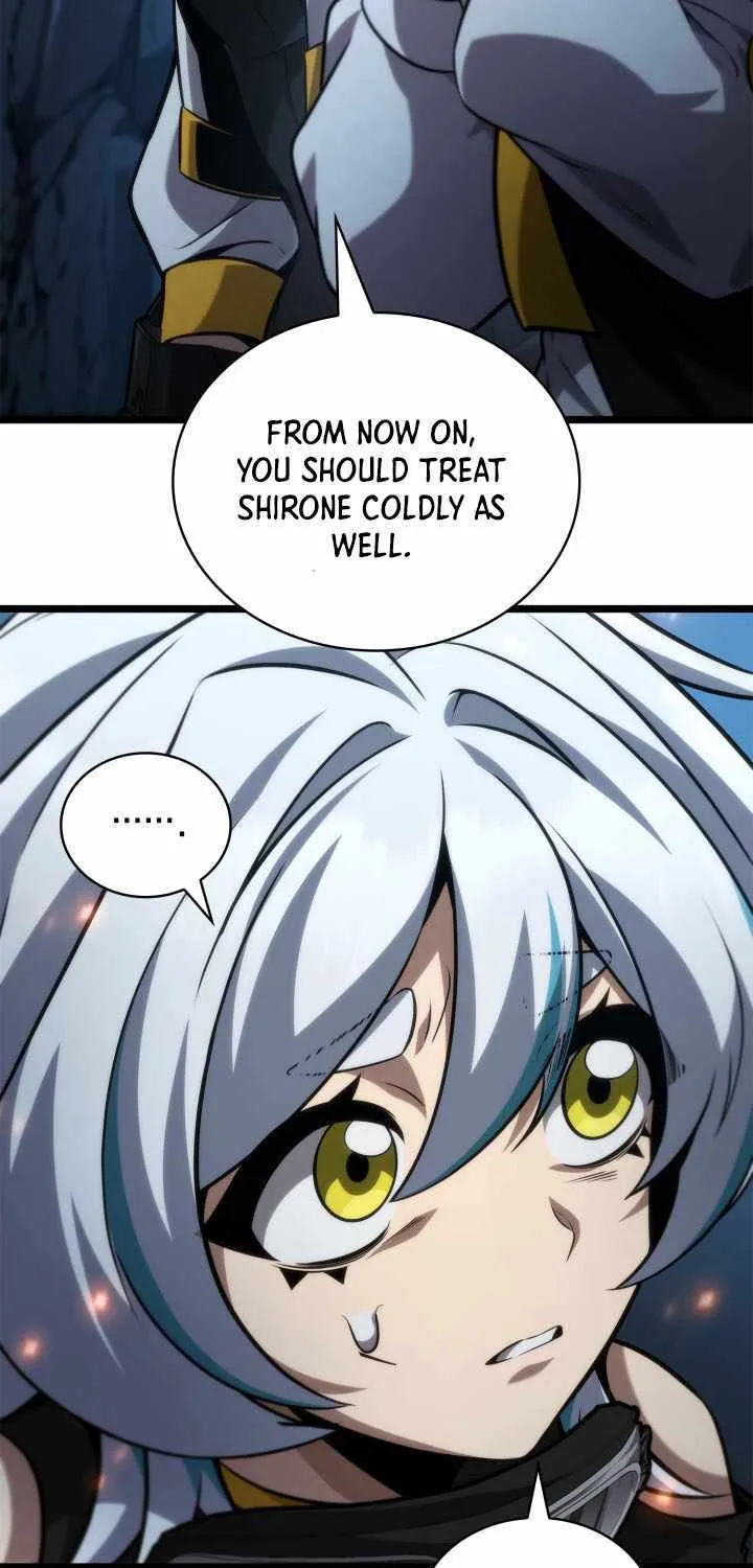 Chapter 169 — page 34
