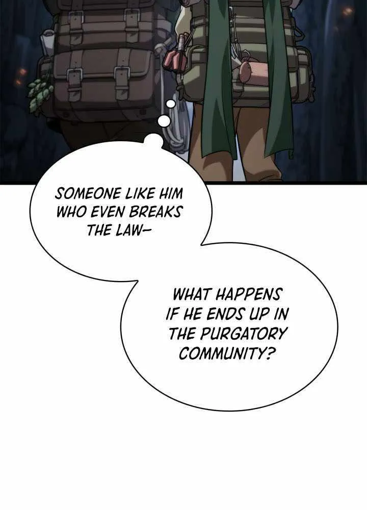 Chapter 169 — page 36