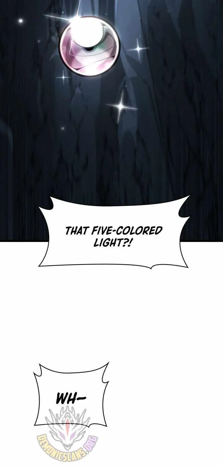 Chapter 169 — page 39