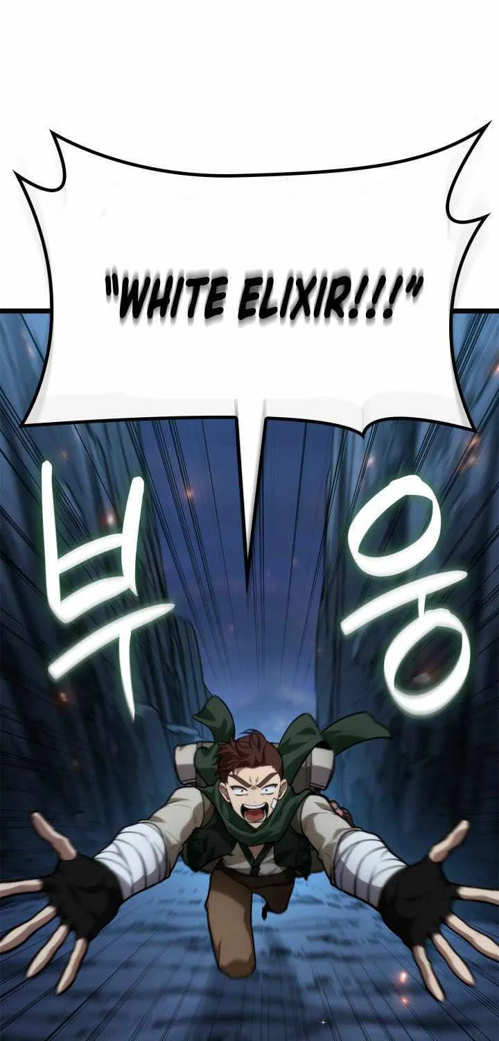 Chapter 169 — page 40