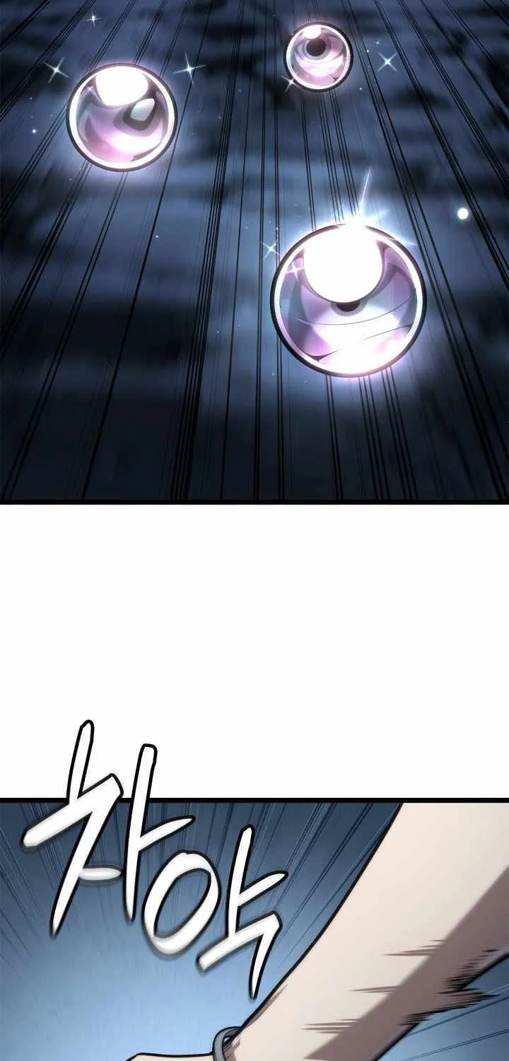 Chapter 169 — page 41