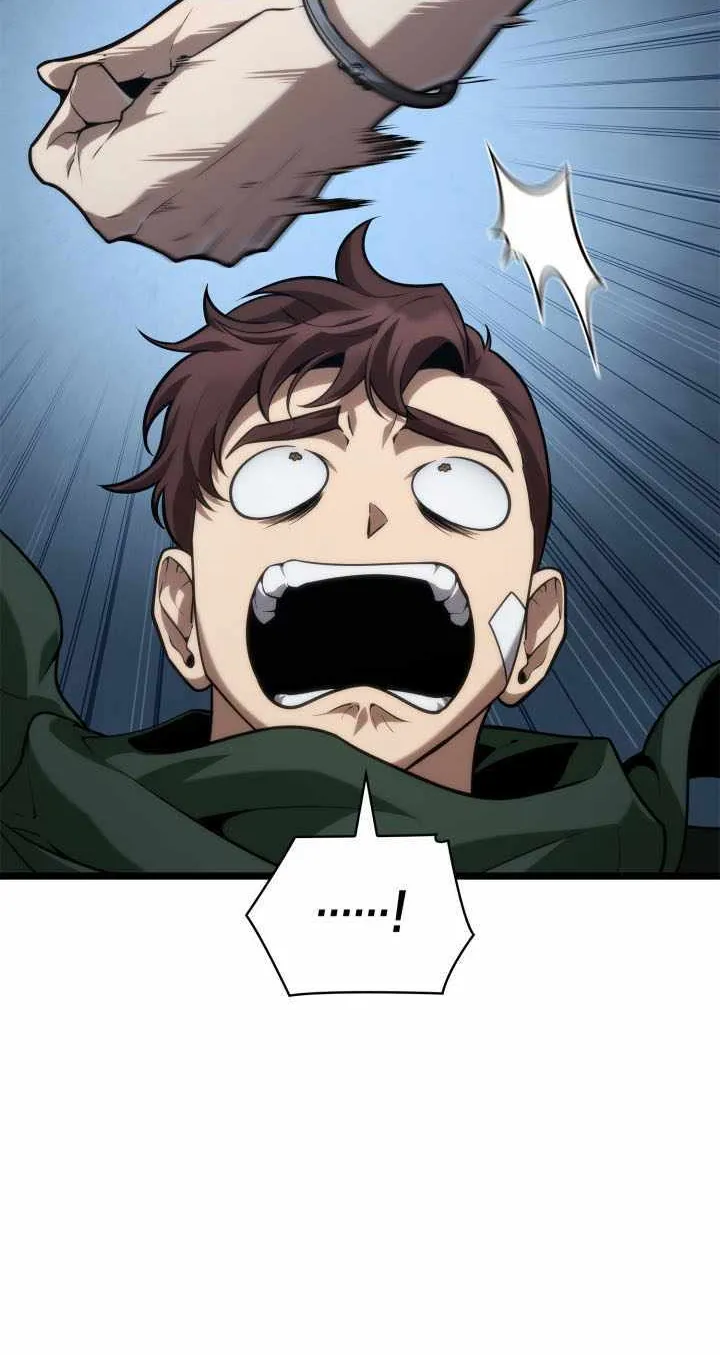 Chapter 169 — page 42