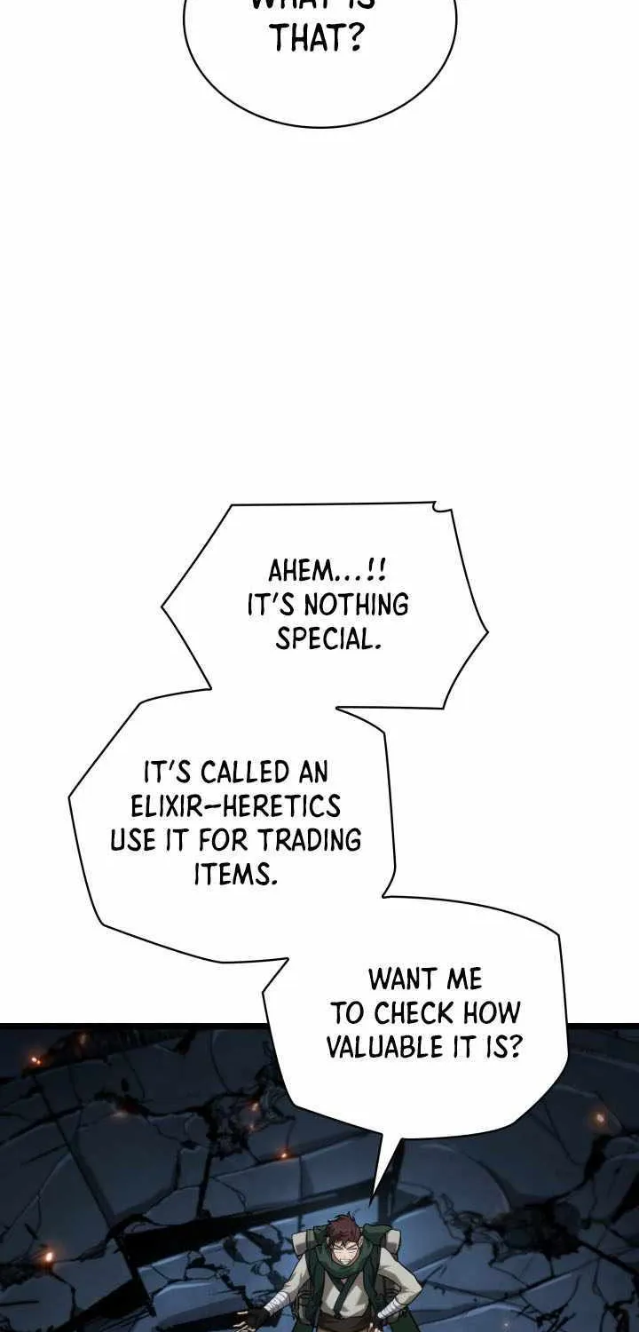 Chapter 169 — page 44