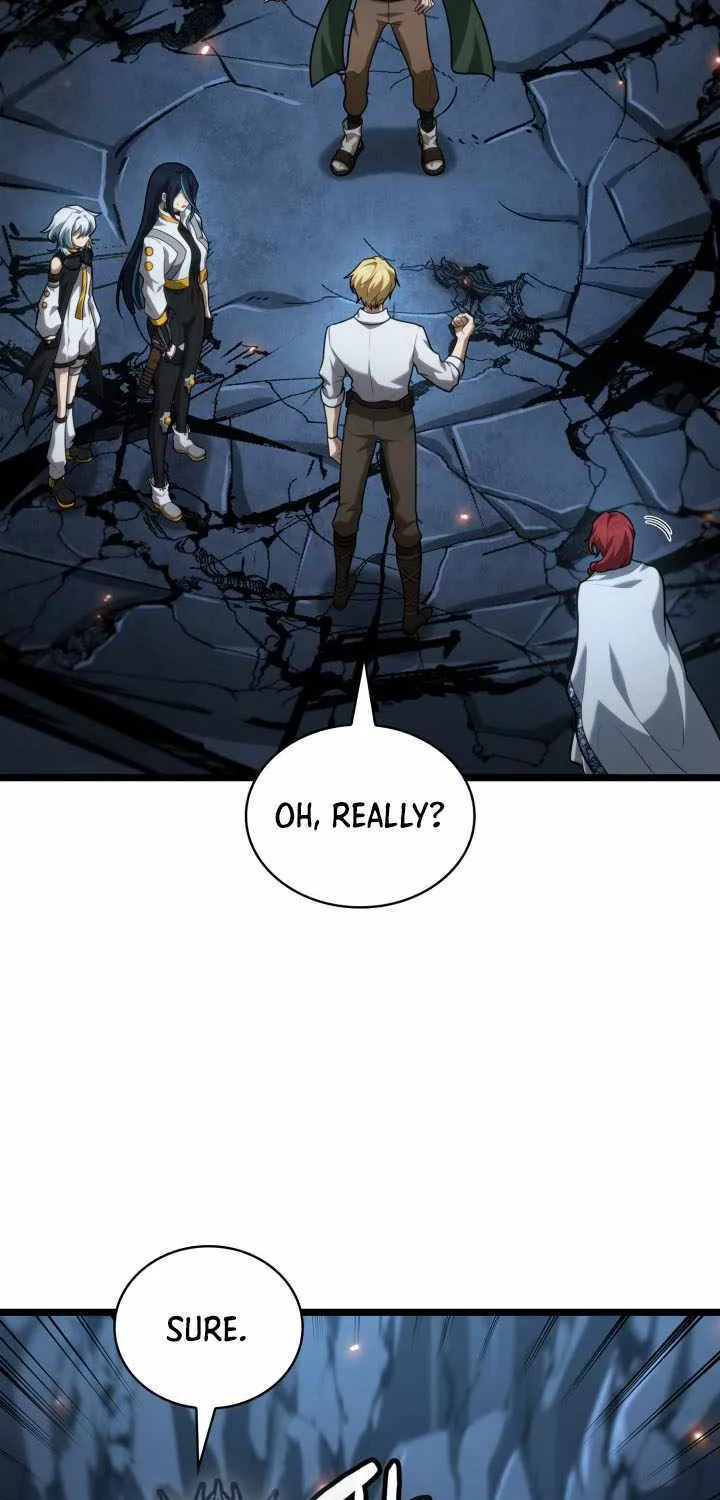 Chapter 169 — page 45