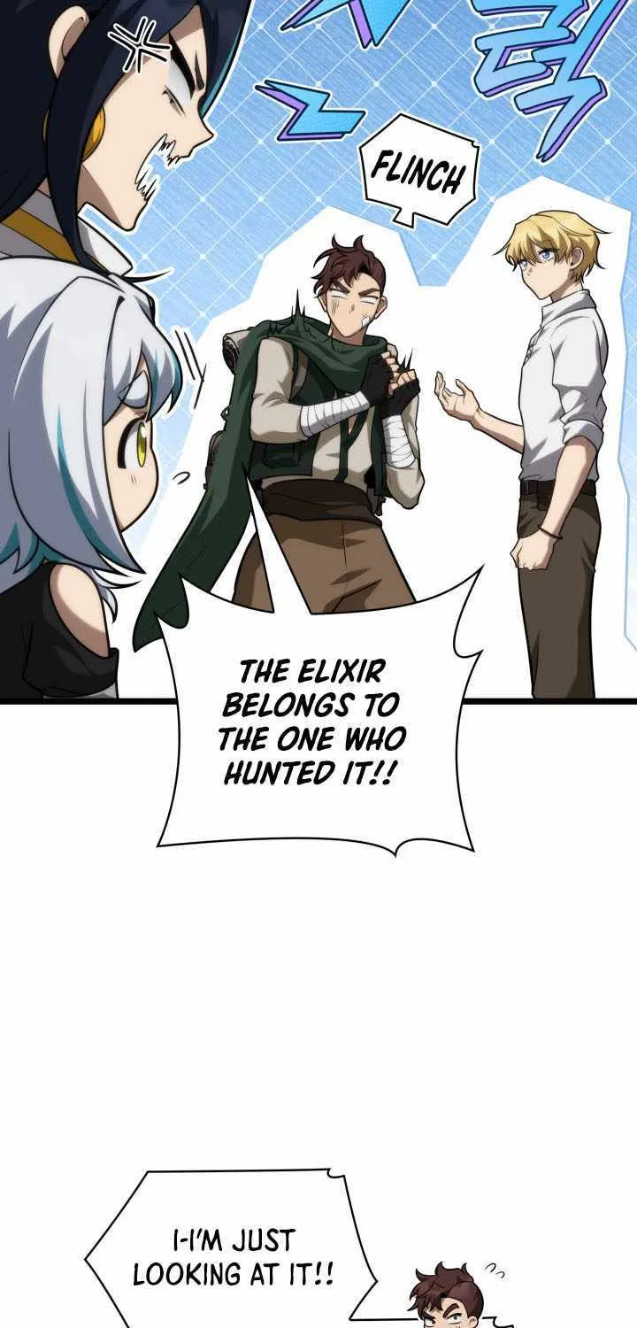 Chapter 169 — page 47