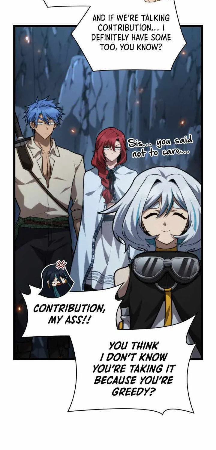 Chapter 169 — page 48