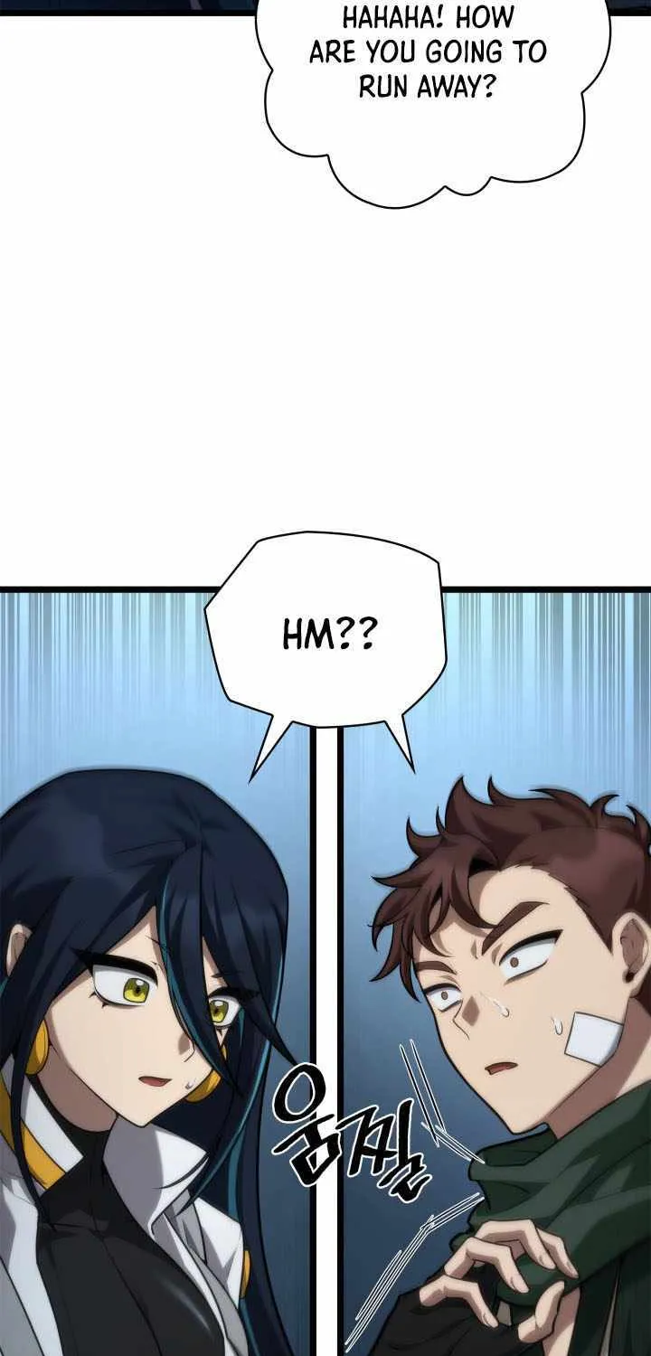 Chapter 169 — page 52