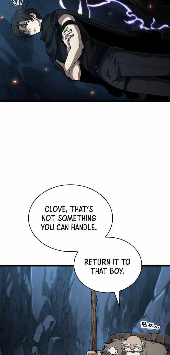 Chapter 169 — page 55
