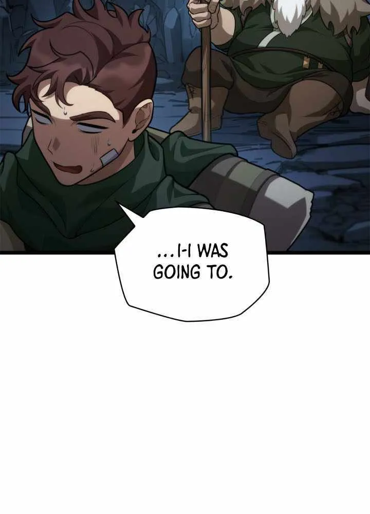 Chapter 169 — page 56