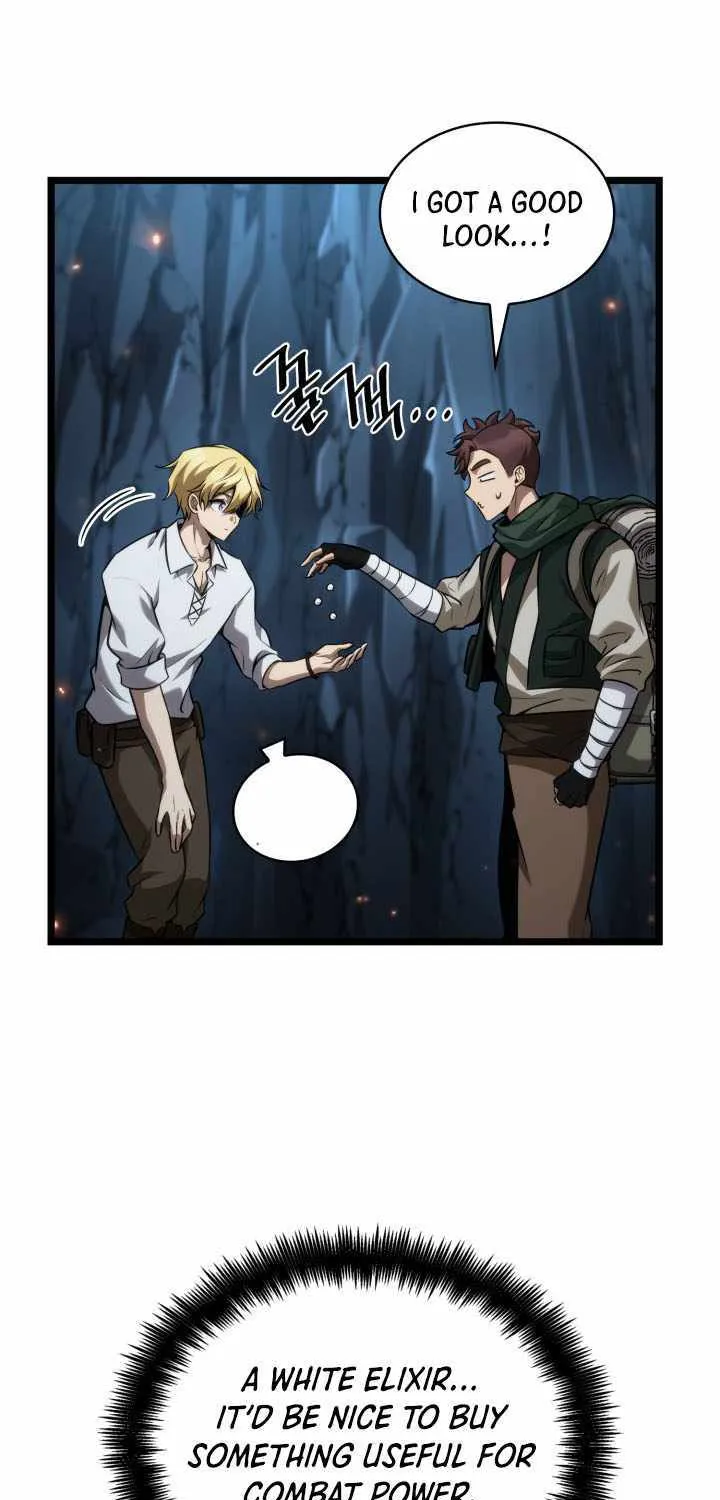 Chapter 169 — page 57