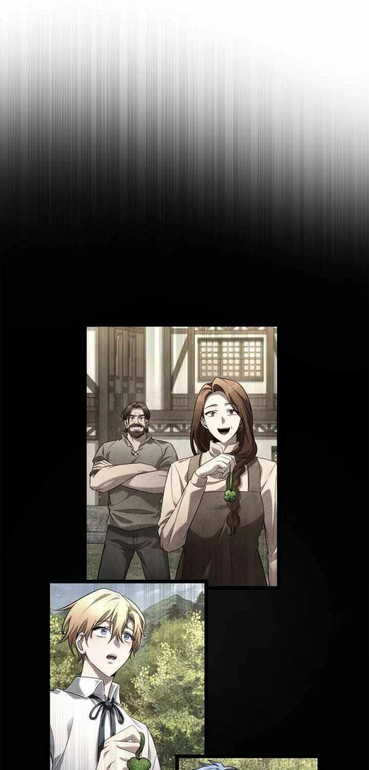 Chapter 169 — page 62