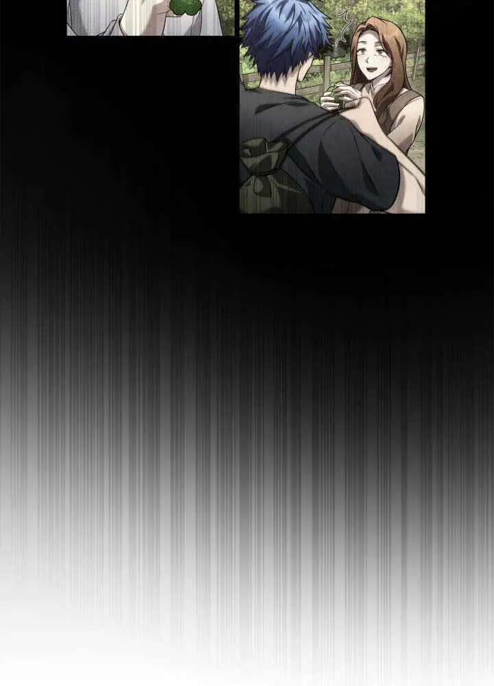 Chapter 169 — page 63