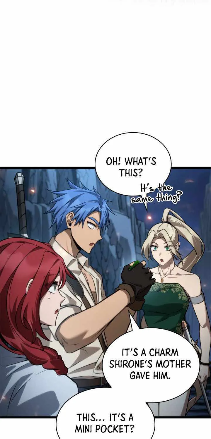 Chapter 169 — page 64