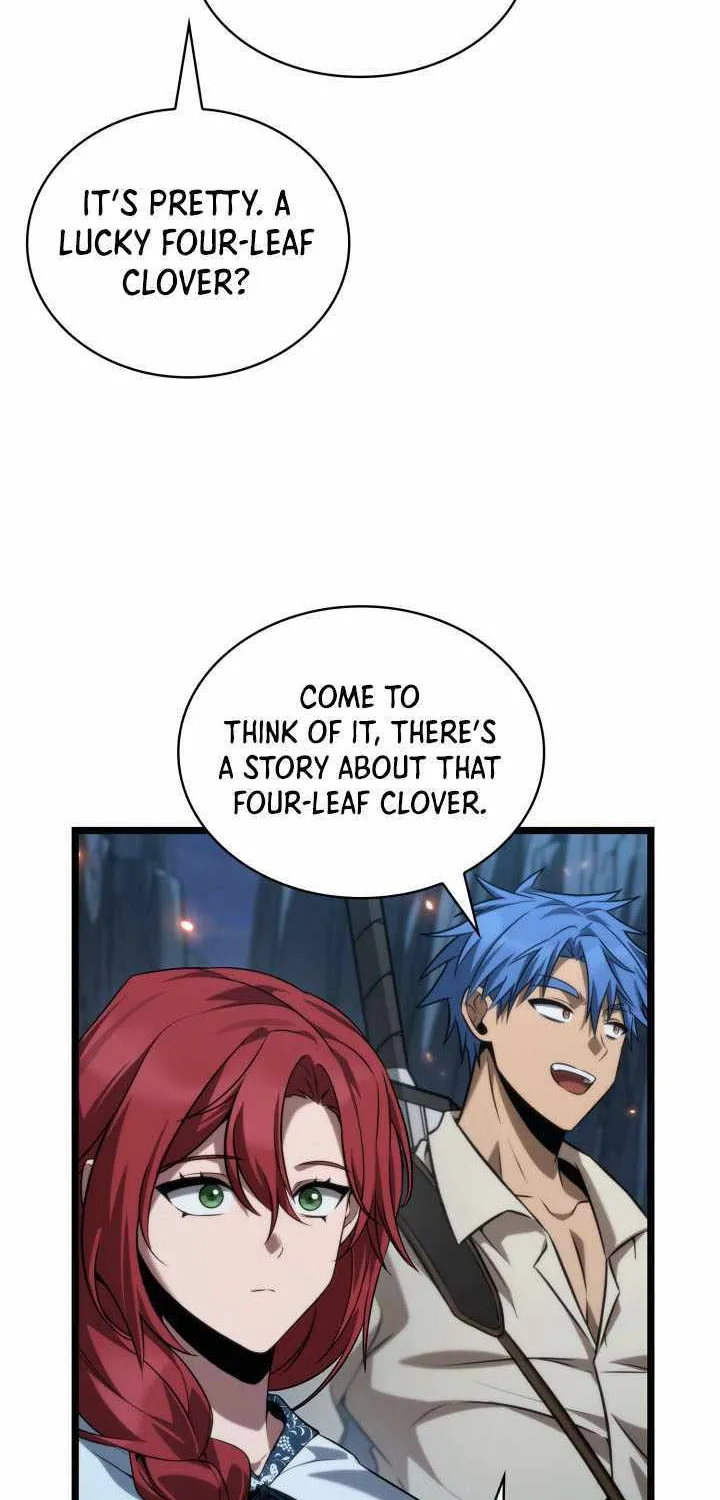 Chapter 169 — page 65