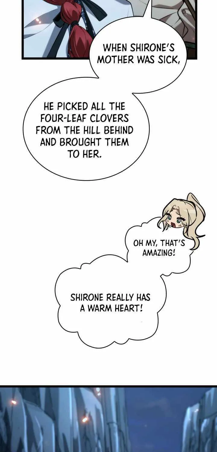 Chapter 169 — page 66