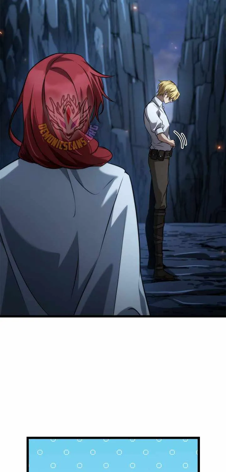 Chapter 169 — page 67