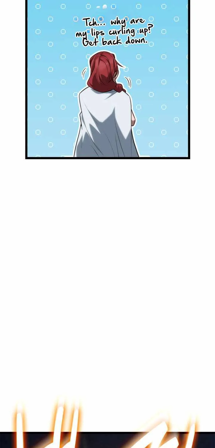 Chapter 169 — page 68